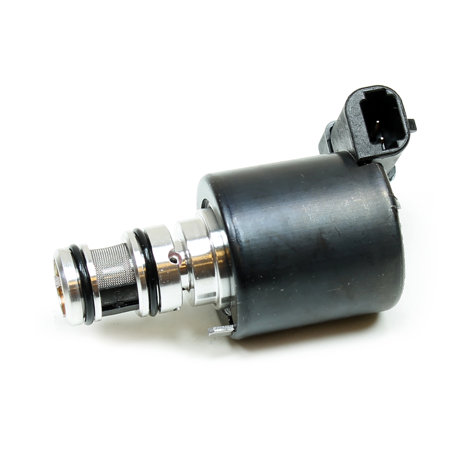 Automatic Transmission Control Solenoid ATP JE-55