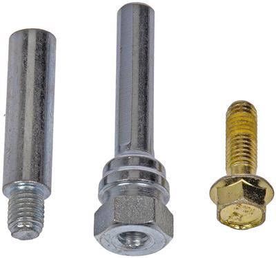 Disc Brake Caliper Bolt Dorman - First Stop HW14216