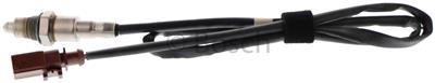 Oxygen Sensor Bosch 16026