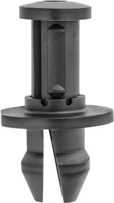 Bumper Cover Retainer Auveco 22459