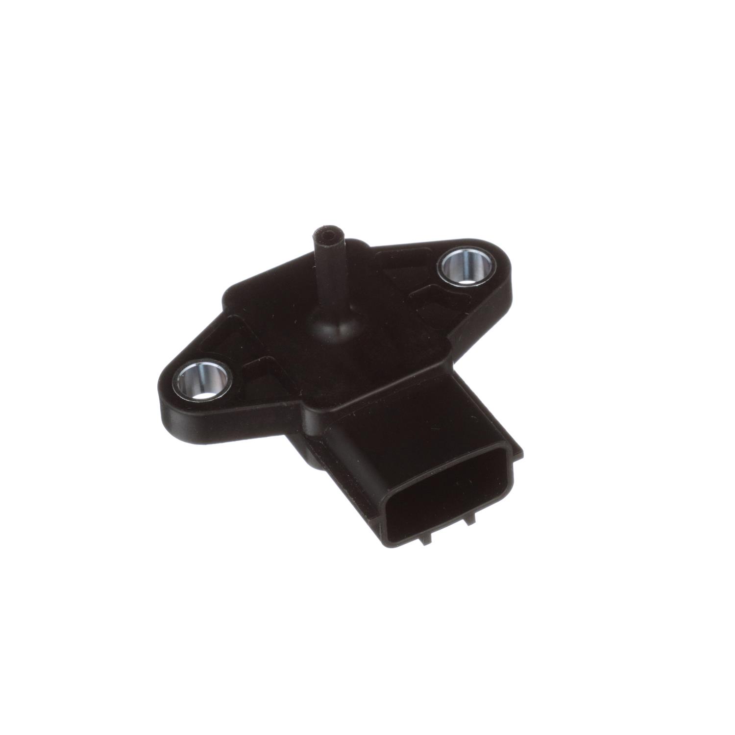 Manifold Absolute Pressure Sensor Standard Import AS81