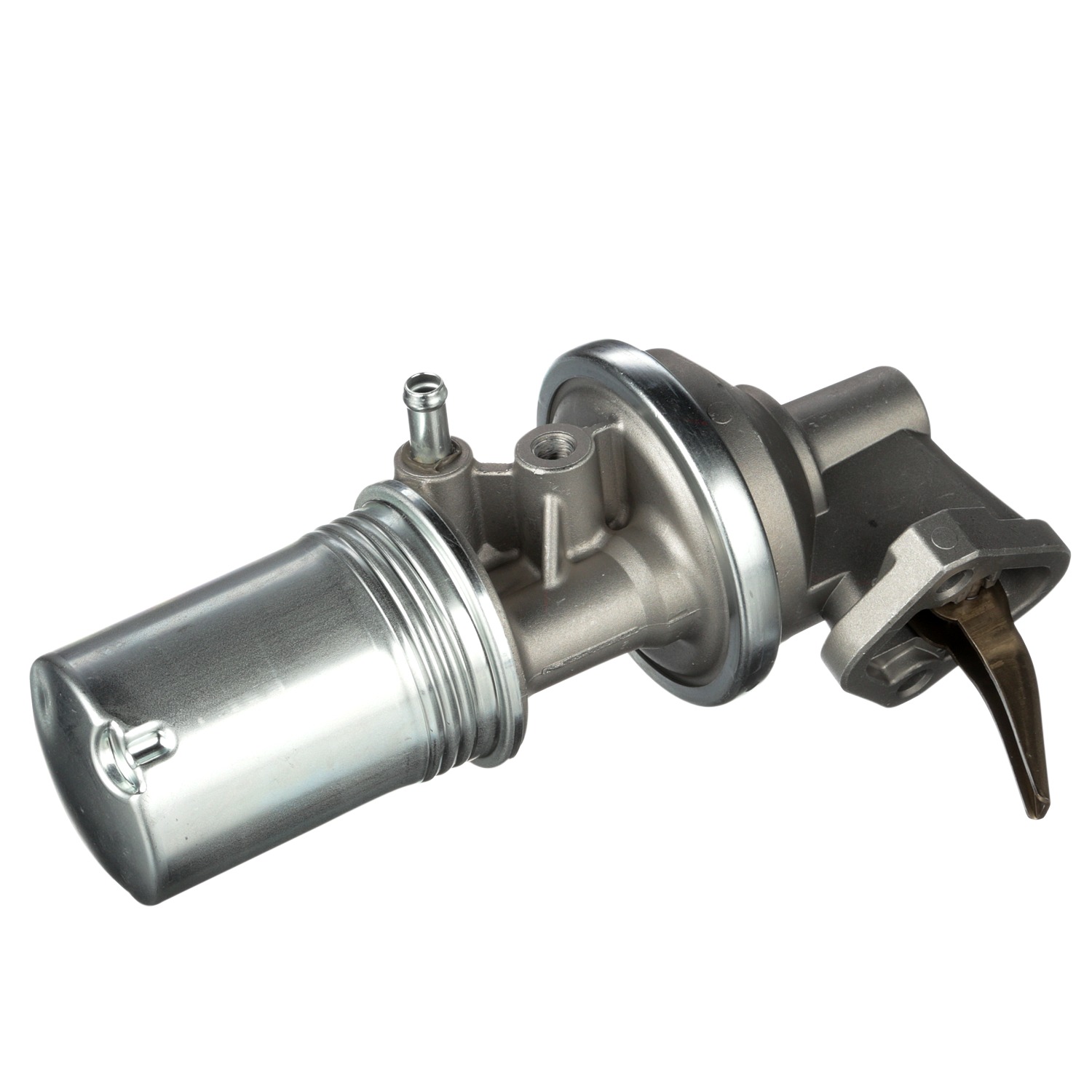 Mechanical Fuel Pump Delphi MF0146