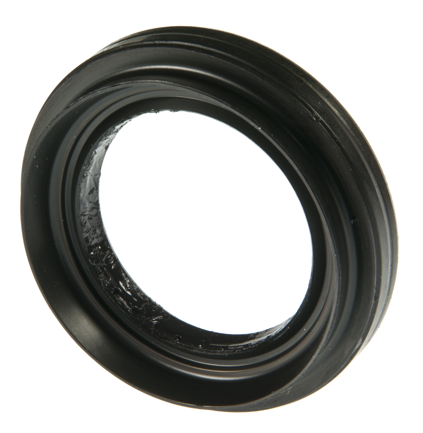 Multi-Purpose Seal National 710632
