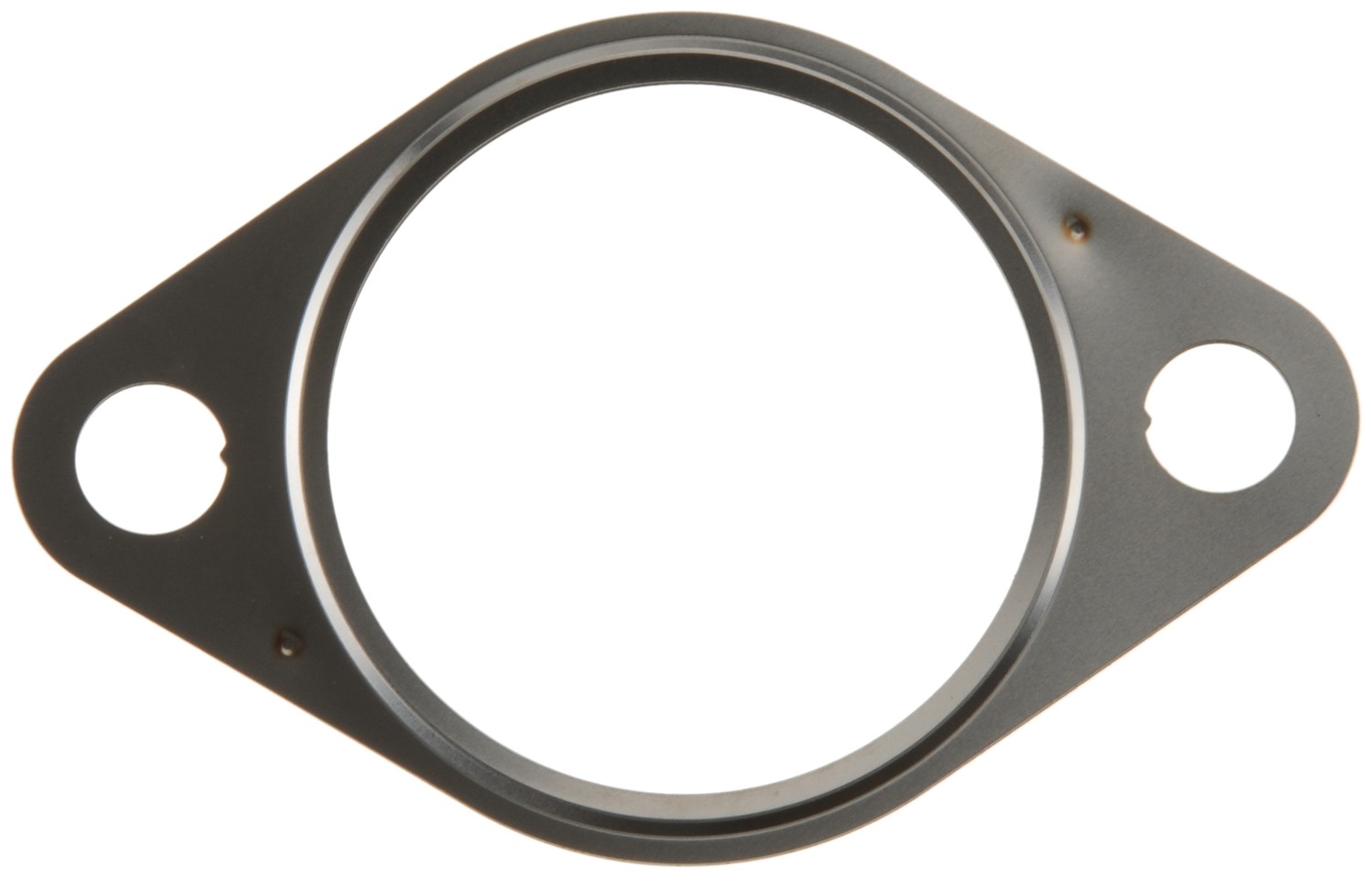 Exhaust Pipe Flange Gasket MAHLE F32217