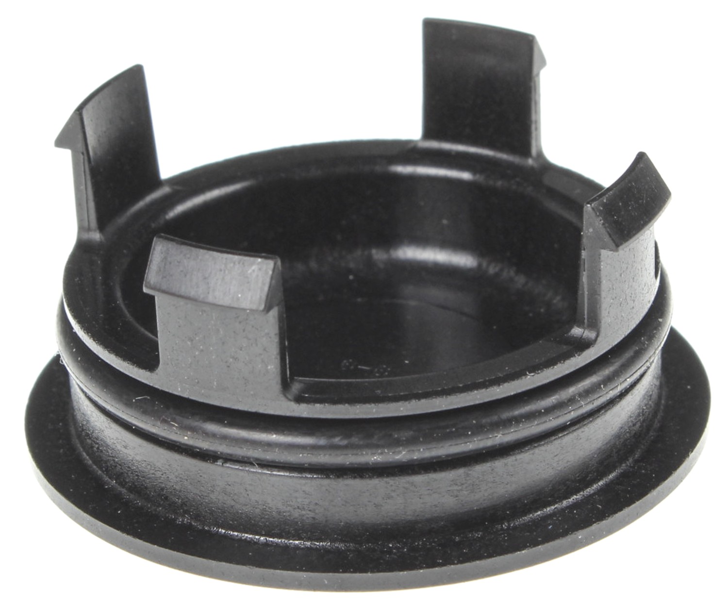 Engine Cylinder Head Plug MAHLE B32774