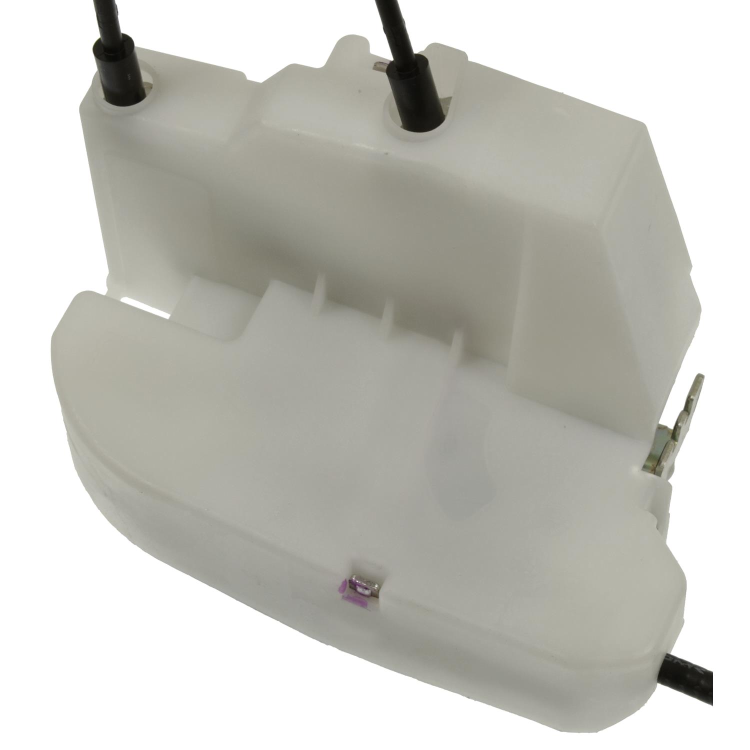 Door Lock Actuator Standard Import DLA1045
