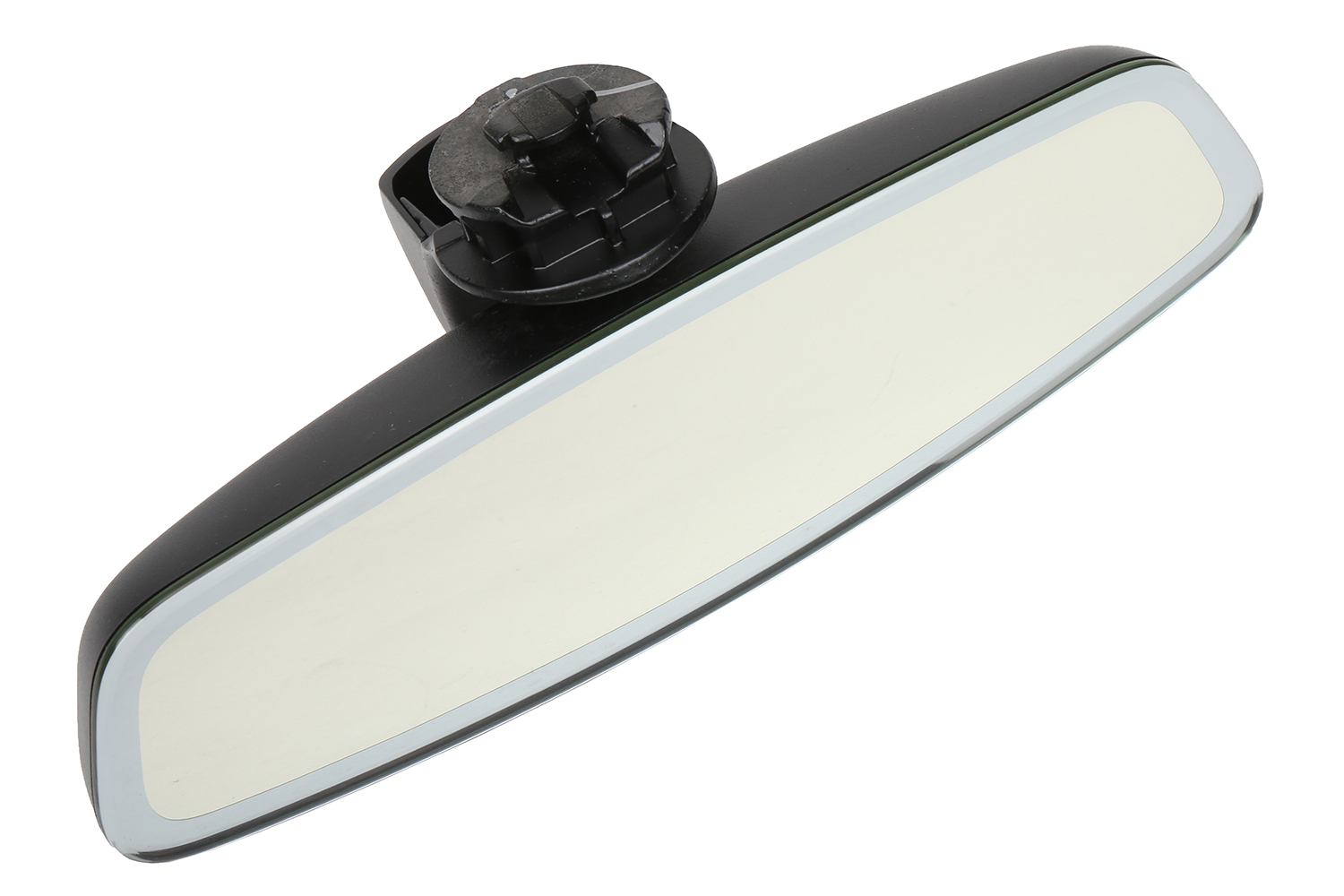 Interior Rear View Mirror GM Genuine Parts 23101467