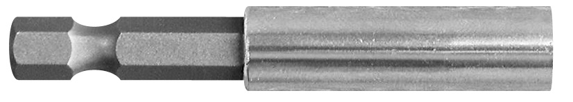 Screwdriver Bit Century Drill & Tool 68572