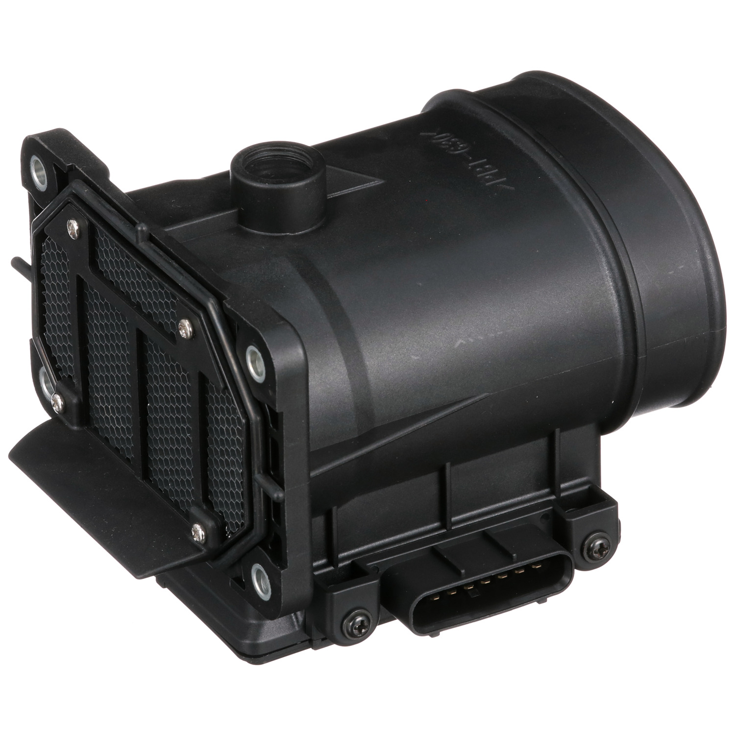Mass Air Flow Sensor Delphi AF10323