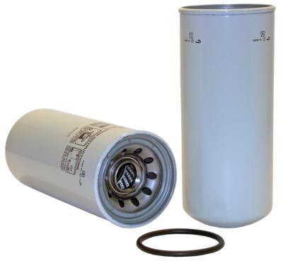 Hydraulic Filter Wix 51615