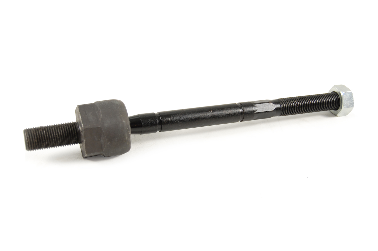 Steering Tie Rod End Mevotech Supreme MEV453