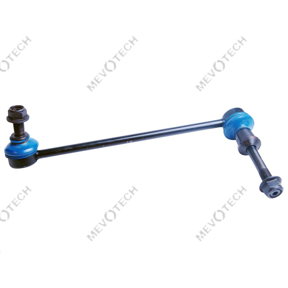 Suspension Stabilizer Bar Link Kit Mevotech Supreme MS10866