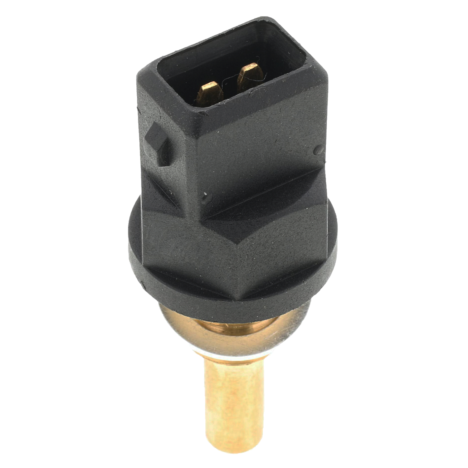 Engine Coolant Temperature Sensor Motorad 1TS1054