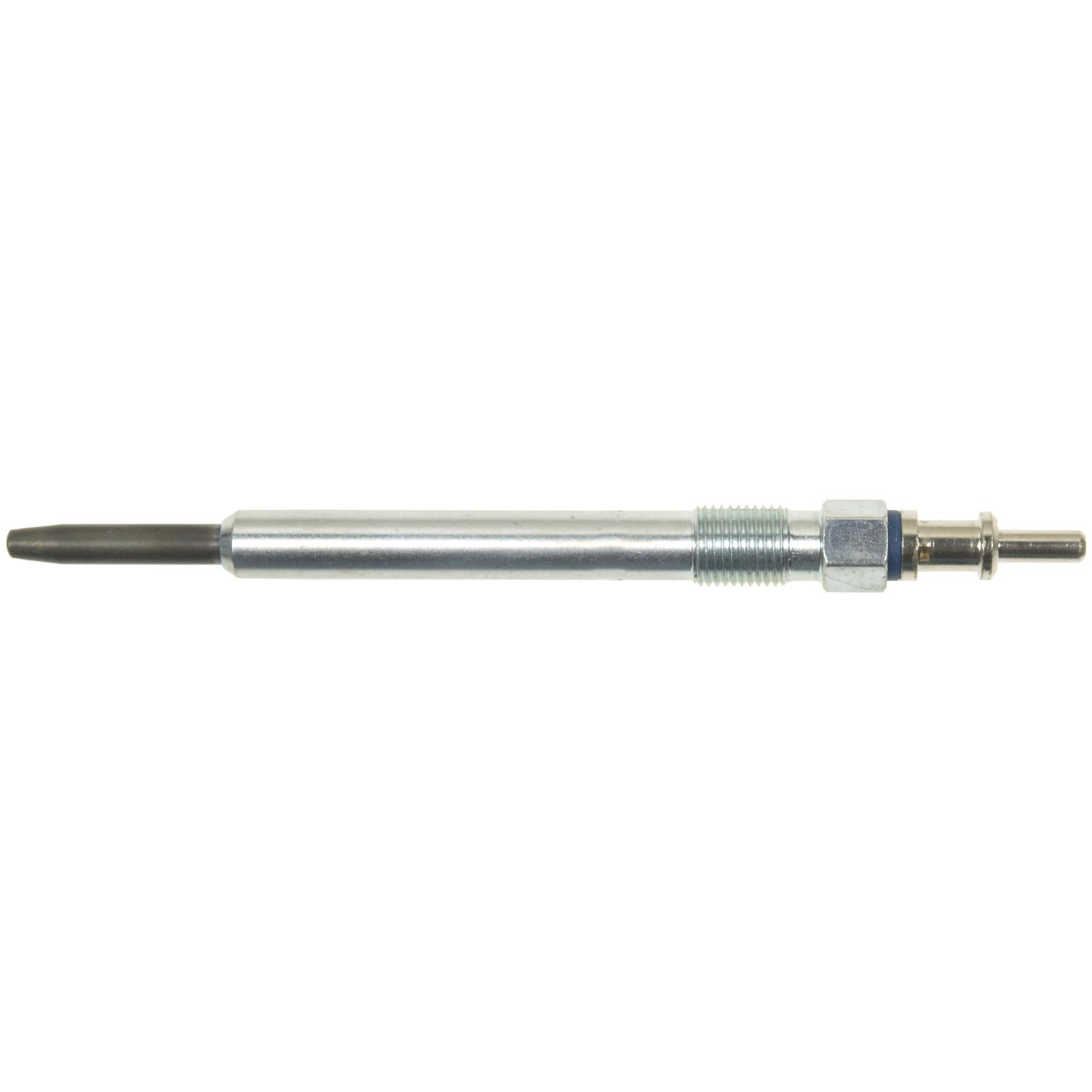 Diesel Glow Plug Standard Ignition GP111
