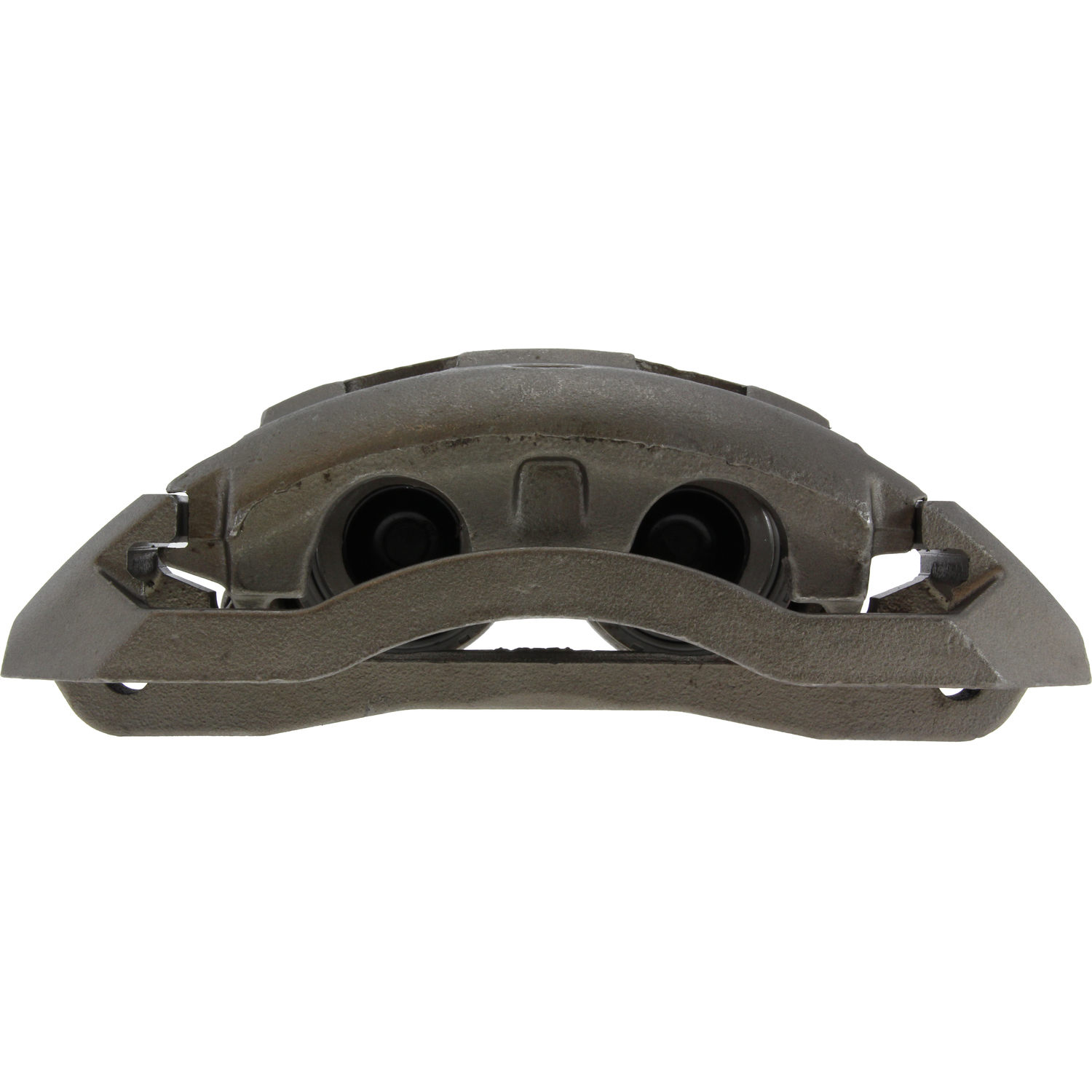 Disc Brake Caliper Centric Parts 141.65032