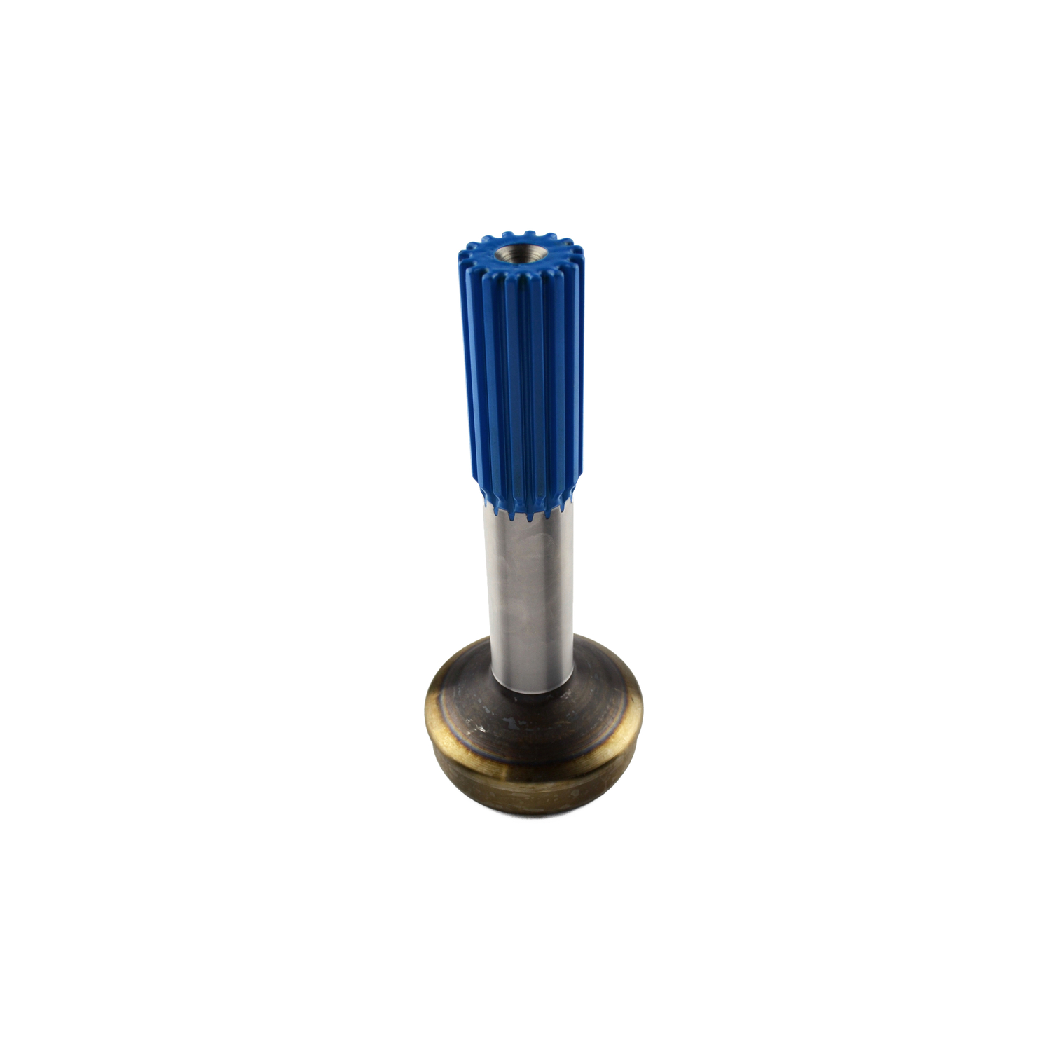 Drive Shaft Stub Shaft Spicer 3-40-1491