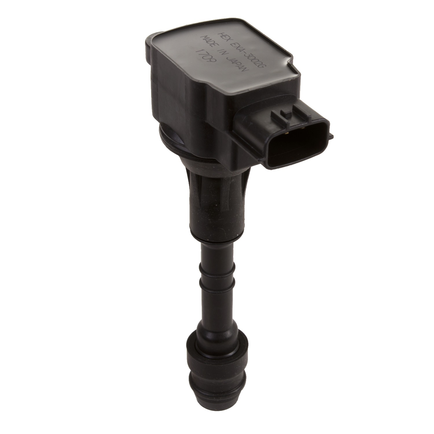 Ignition Coil Delphi GN10243