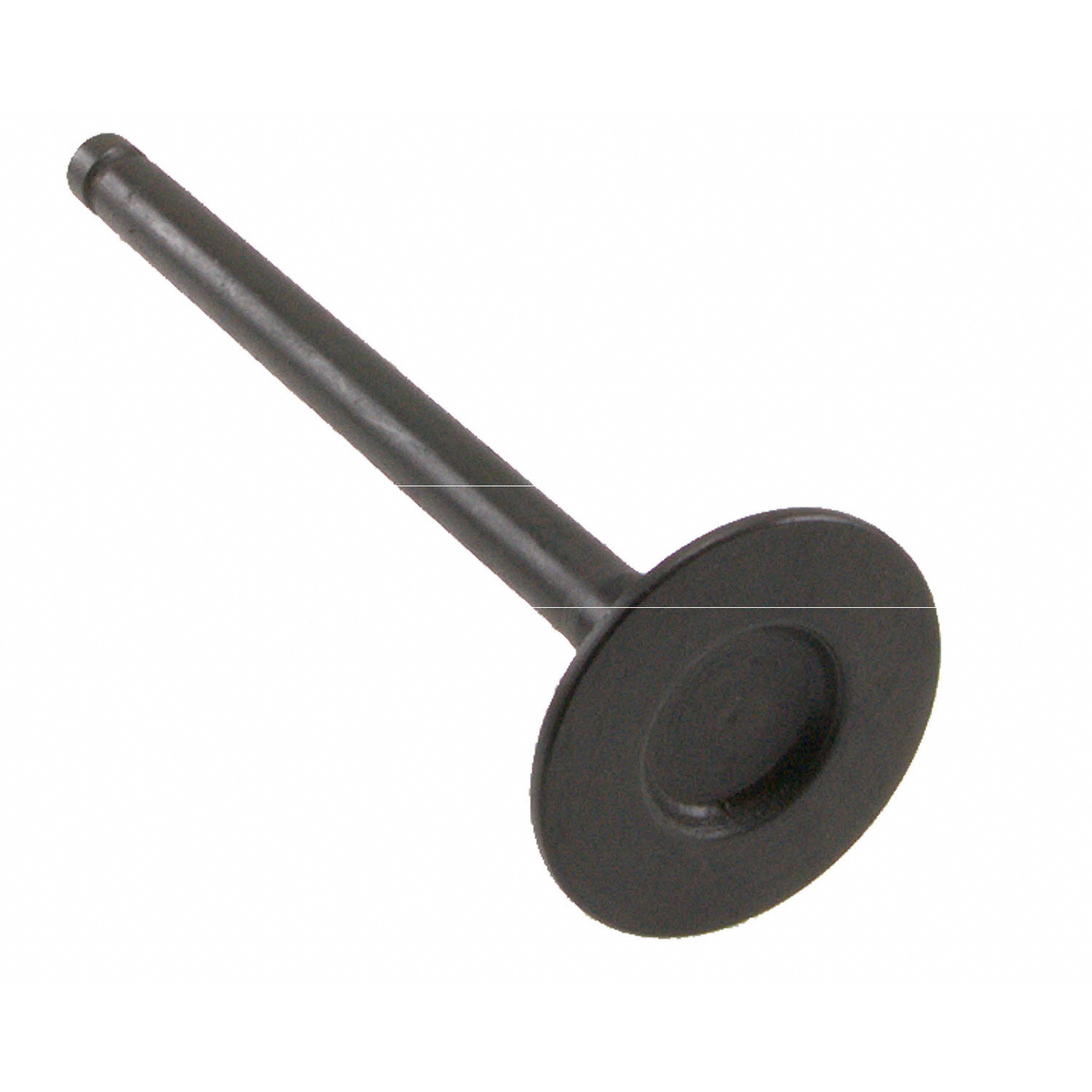 Engine Exhaust Valve Sealed Power V-4623