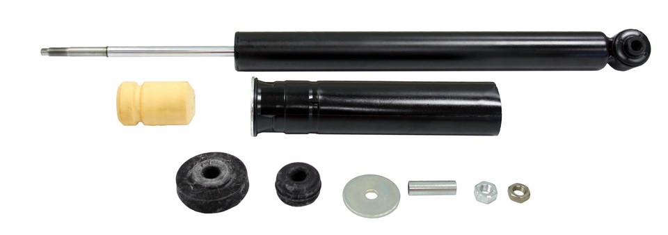 Suspension Shock Absorber Monroe Shocks & Struts 39109