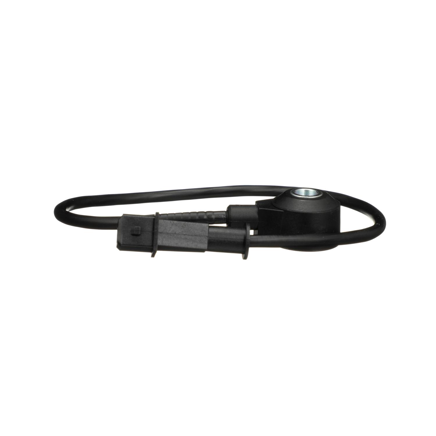 Ignition Knock (Detonation) Sensor Standard Ignition KS191