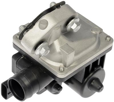 Secondary Air Injection Check Valve Dorman - OE Solutions 306-056