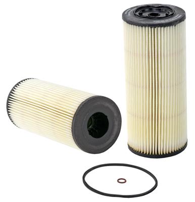 Fuel Filter Wix 33437