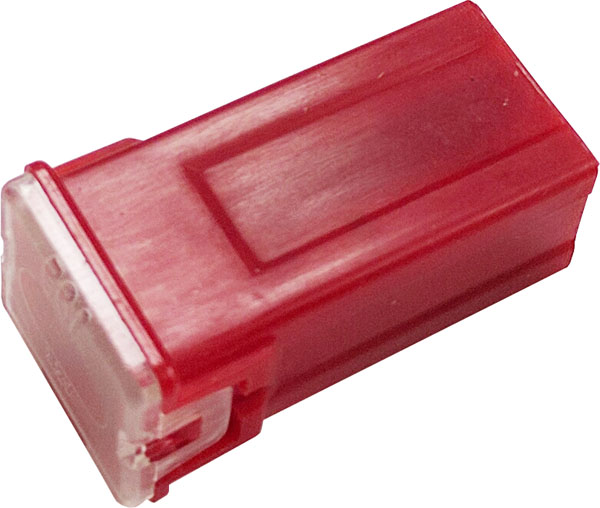 Multi-Purpose Fuse Techspan 766173Q
