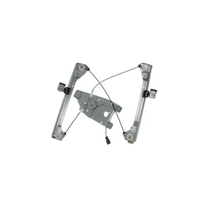 Window Motor and Regulator Assembly Continental WL41578