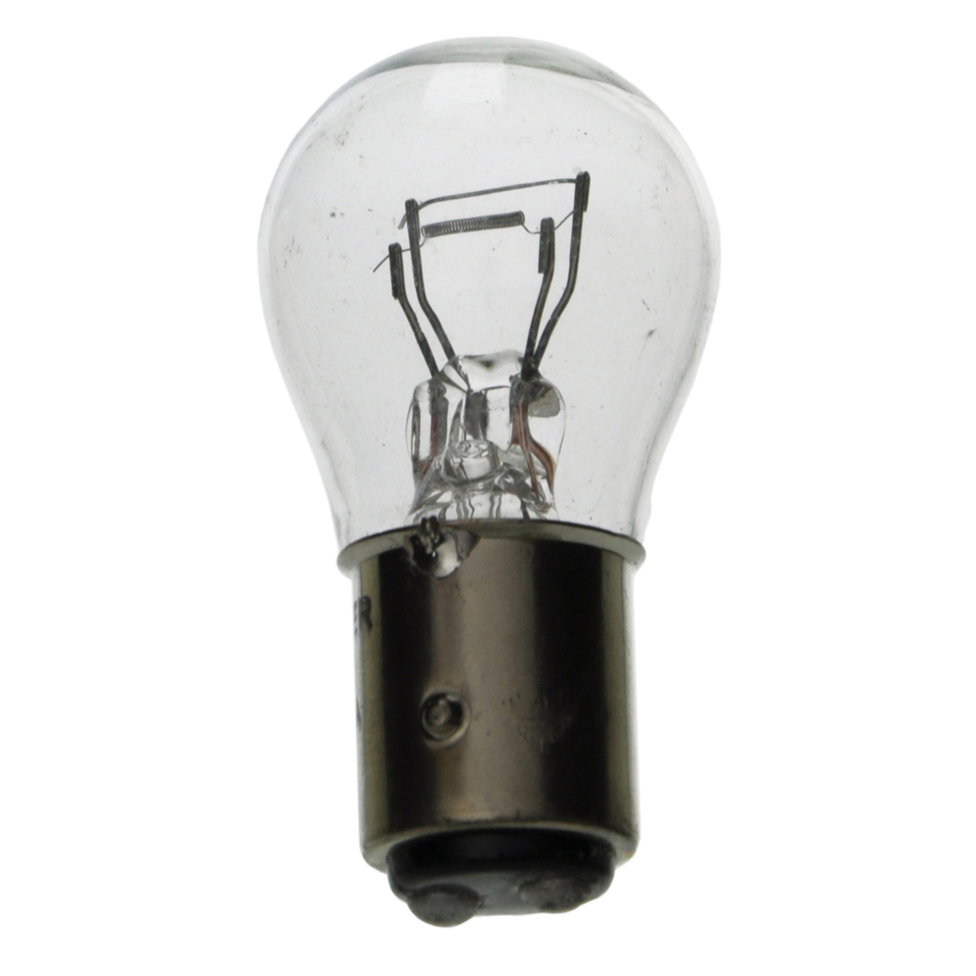 Multi-Purpose Light Bulb Wagner Lighting 1157