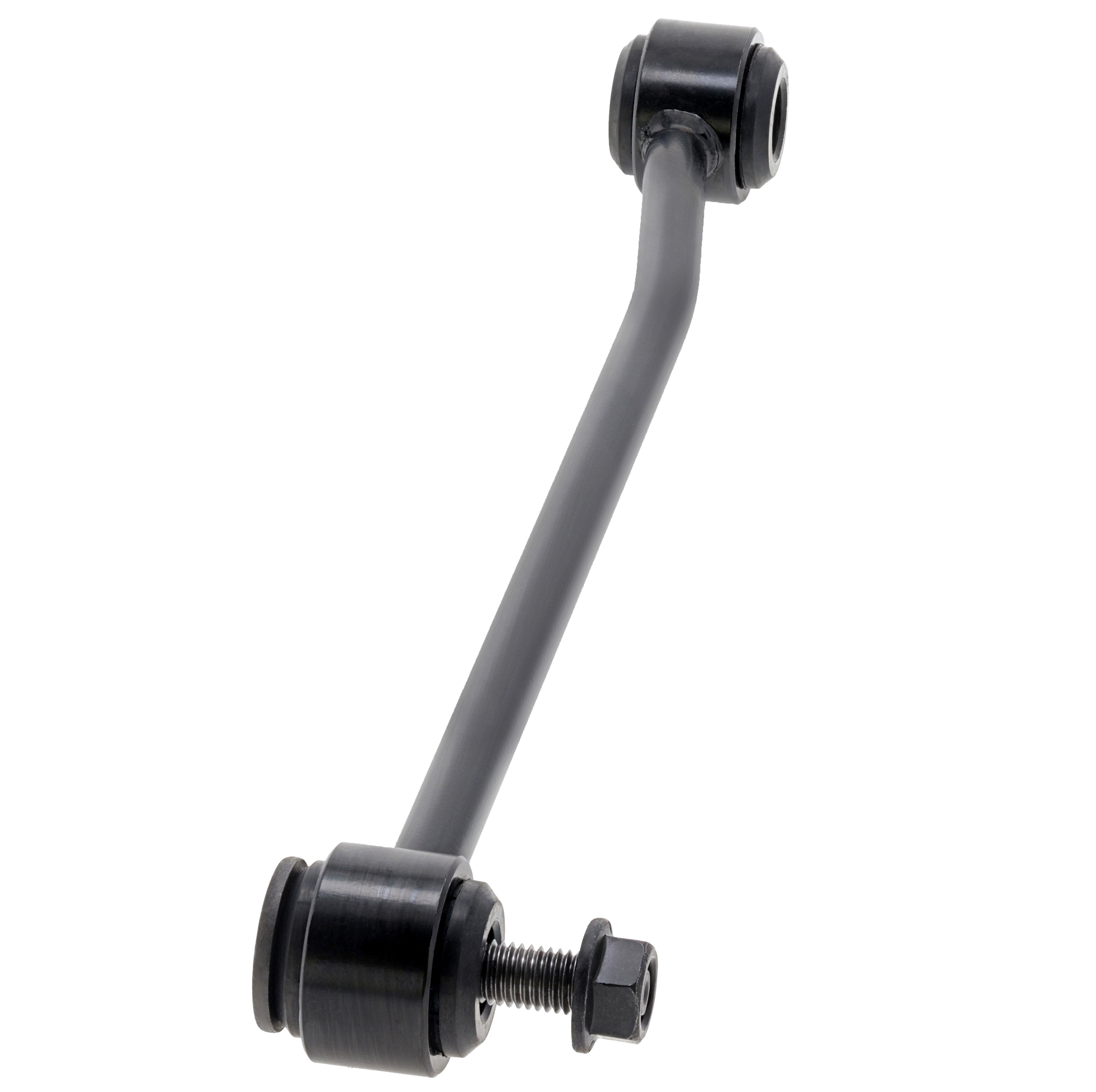 Suspension Stabilizer Bar Link Kit MacPherson Chassis 4K700888