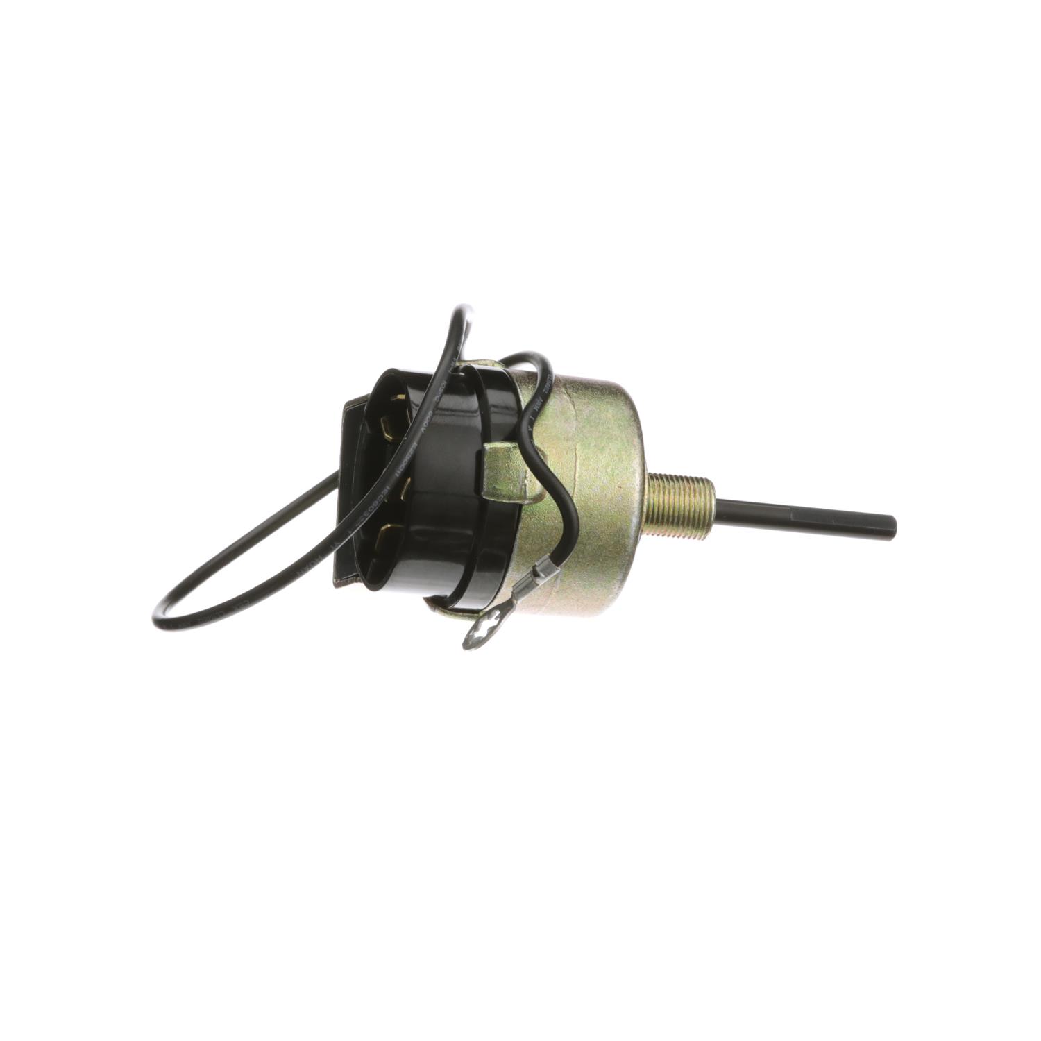 Wiper Switch Standard Ignition DS-577