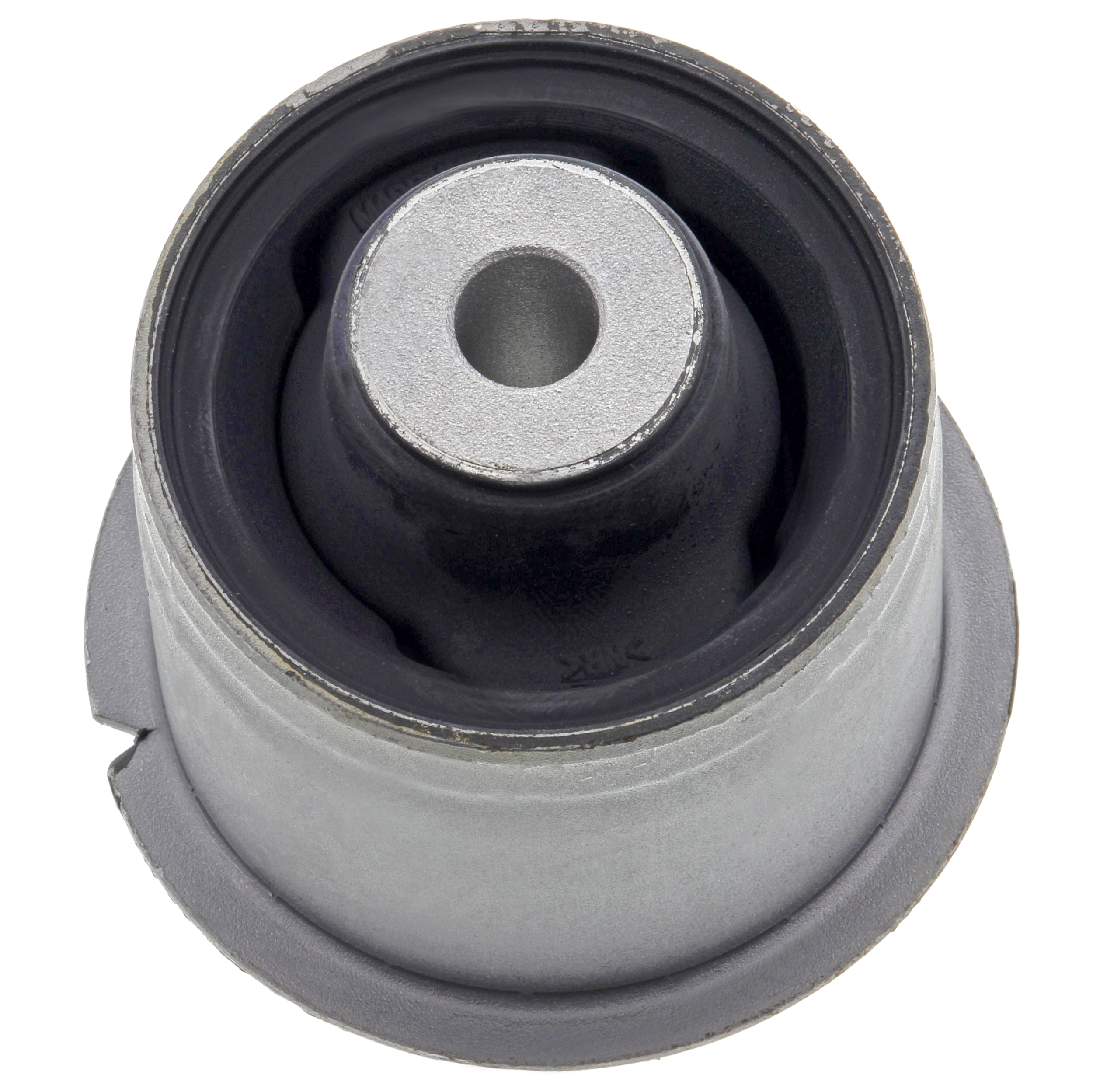 Suspension Trailing Arm Bushing Mevotech Supreme MS904101