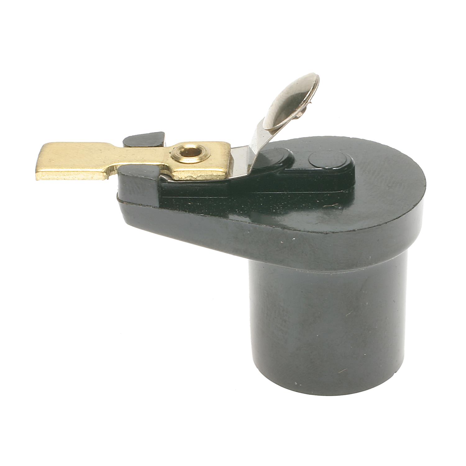 Distributor Rotor Standard Ignition DR-309