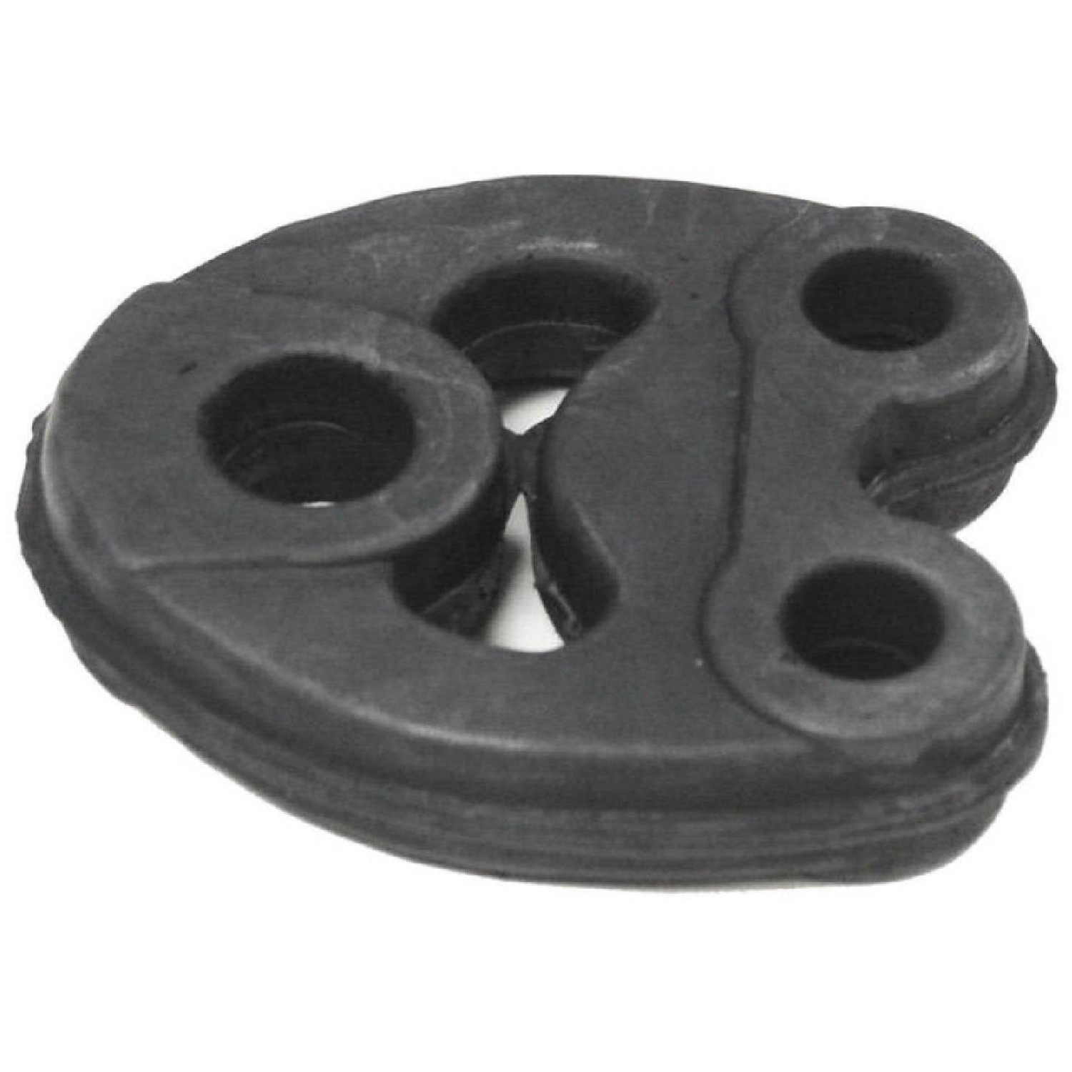 Exhaust System Hanger BRExhaust 255-123