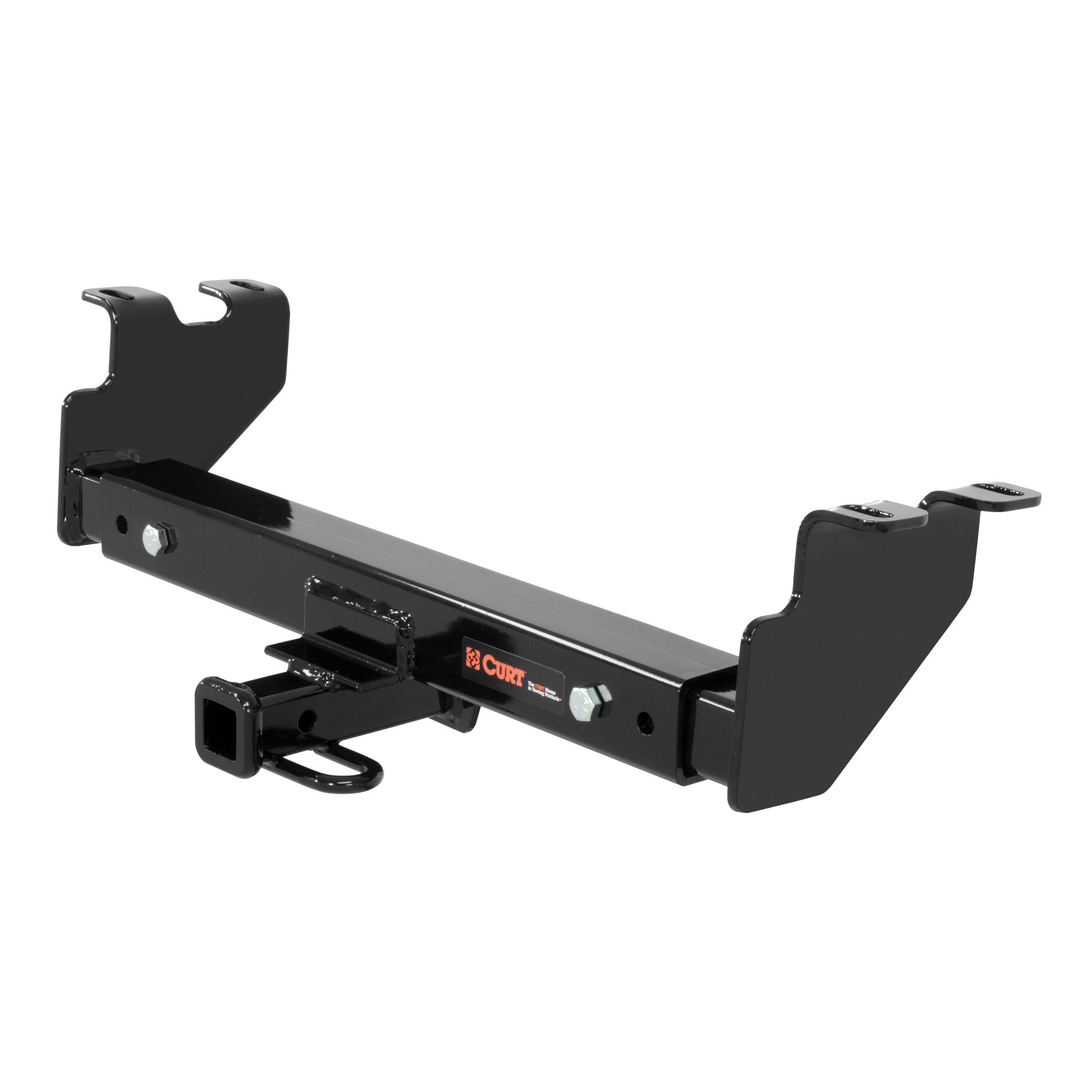 Trailer Hitch CURT 12923