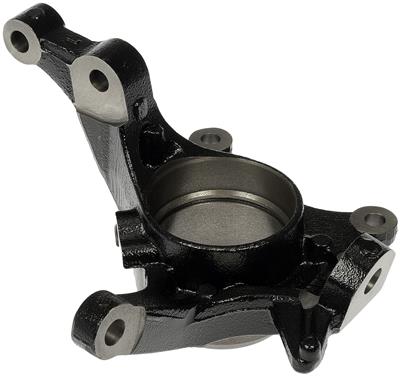 Steering Knuckle Dorman - OE Solutions 698-237
