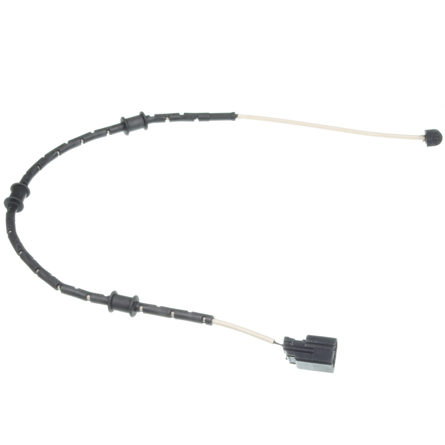 Disc Brake Pad Wear Sensor Perfect Stop 2BWS0308
