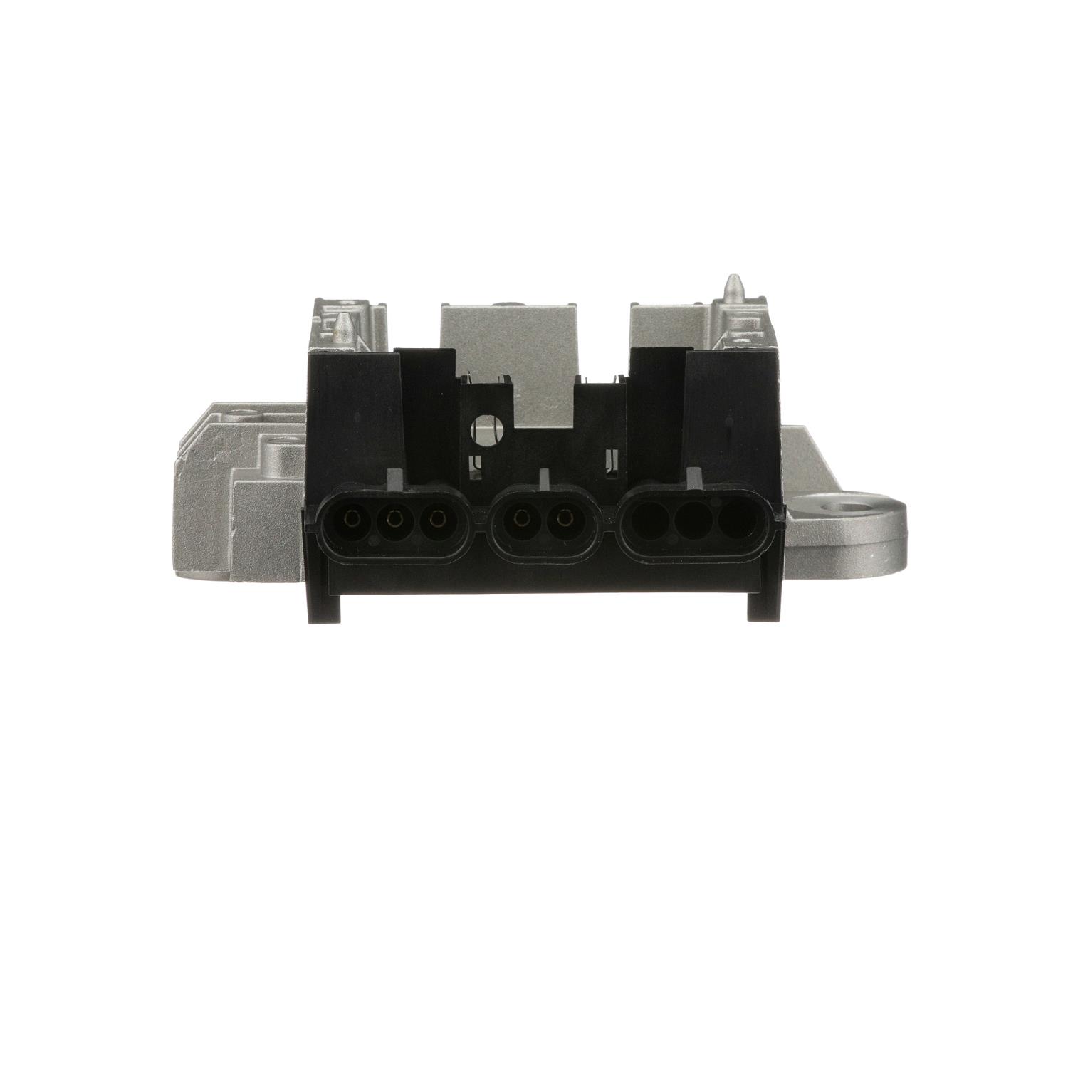 Ignition Control Module Standard Import LX-931