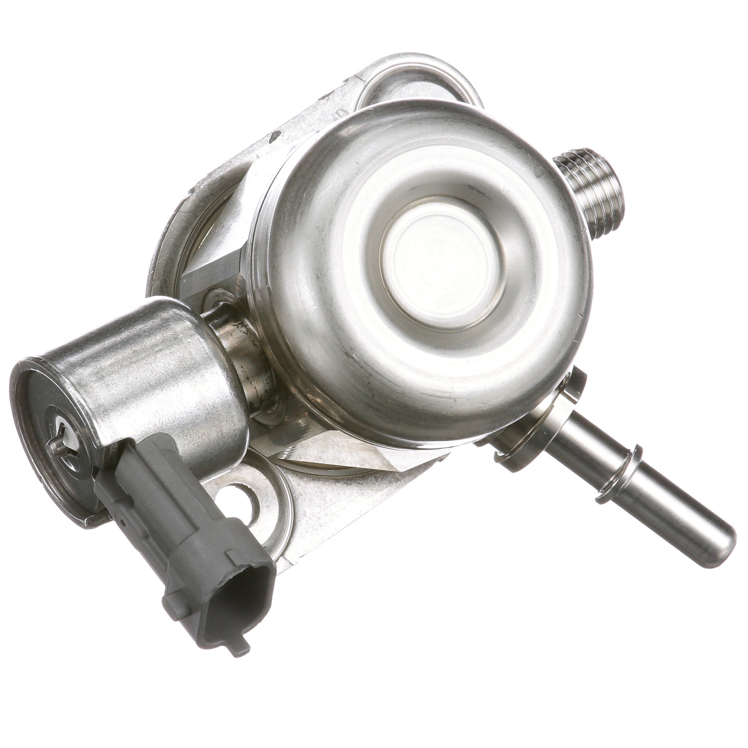 Direct Injection High Pressure Fuel Pump Delphi HM10052