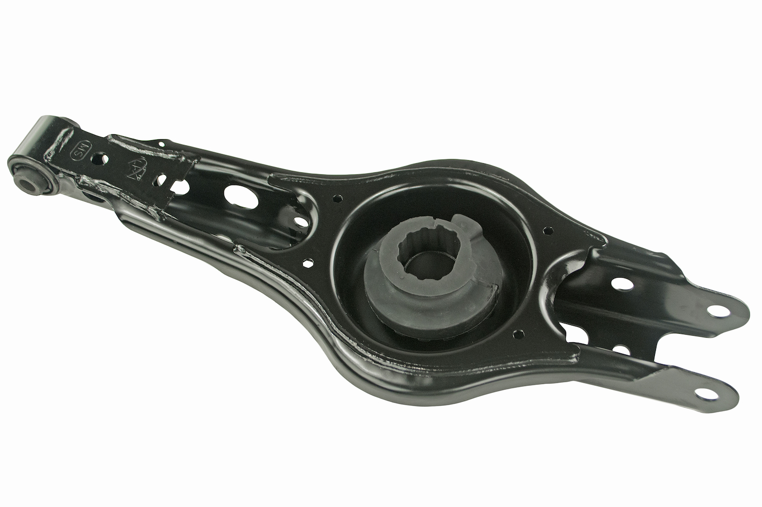 Suspension Control Arm Mevotech Supreme CMS501261