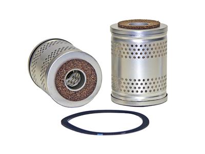 Fuel Filter Wix 33080