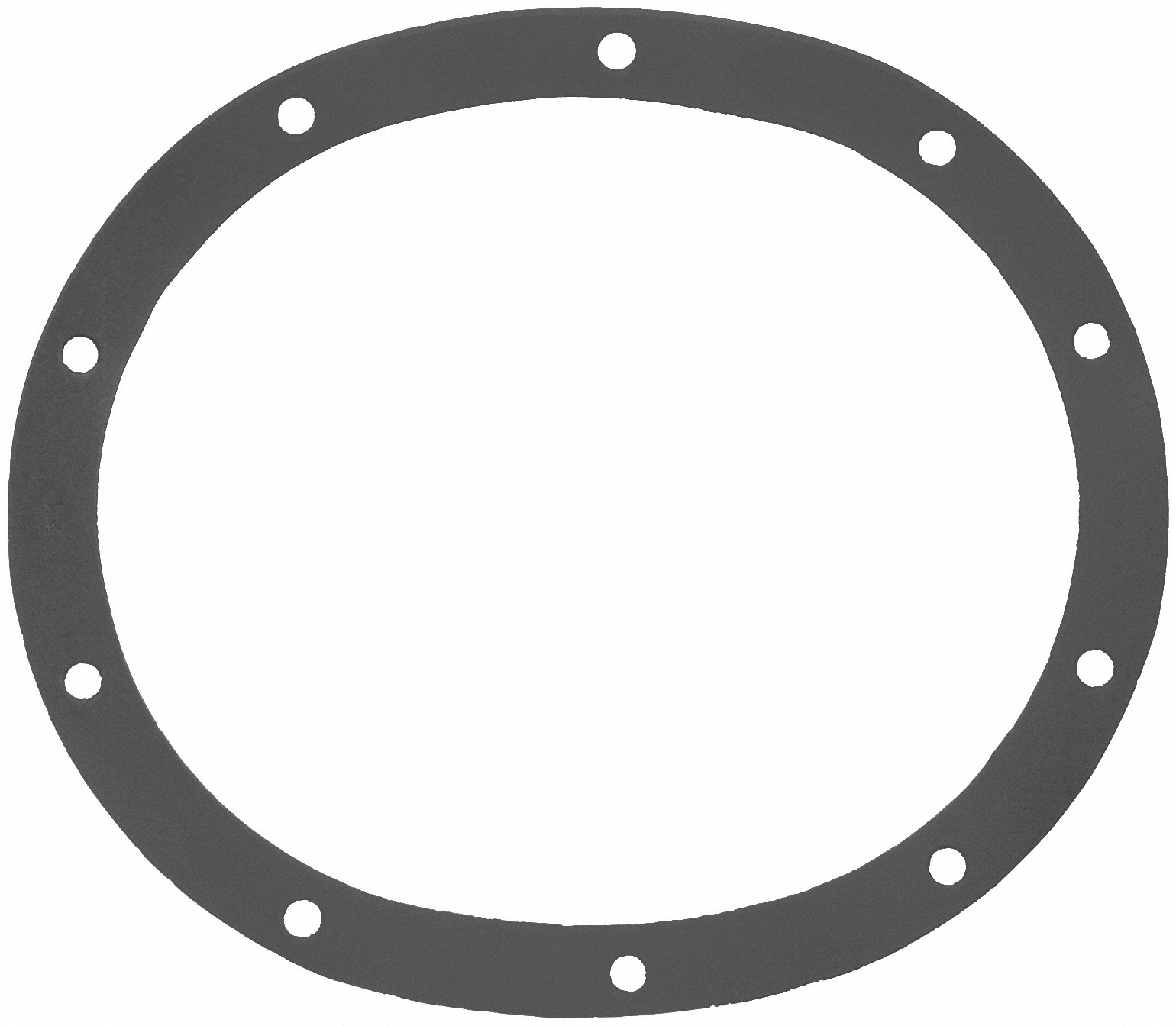 Axle Housing Cover Gasket FEL-PRO RDS 13089