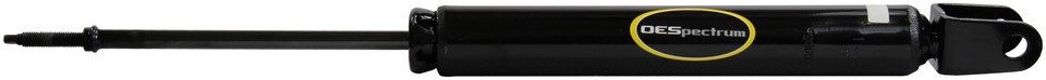 Suspension Shock Absorber Monroe Shocks & Struts 37343