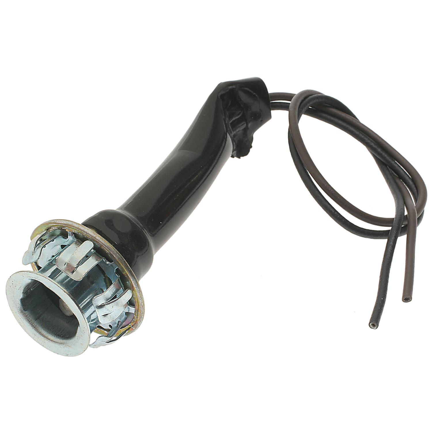 Multi-Purpose Light Bulb Socket Standard Ignition S-773