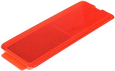 Door Interior Reflector Dorman - HELP 74377