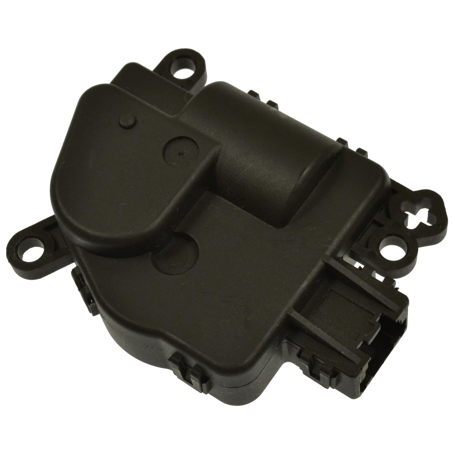 HVAC Blend Door Actuator Standard Ignition ADR169