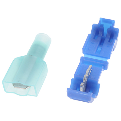 Quick Splice Terminal Dorman - Conduct-Tite 85468