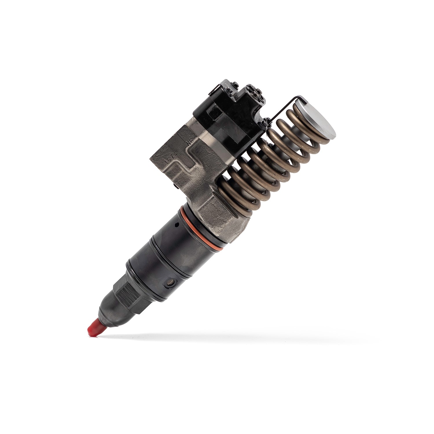 Fuel Injector ProDiesel 5236977R