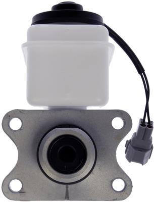 Brake Master Cylinder Parts Master MC39999