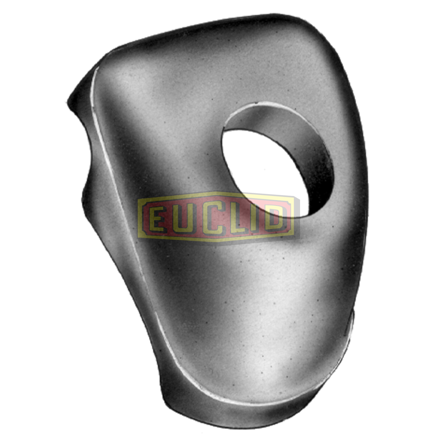 Wheel Rim Clamp Euclid E5926